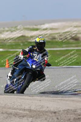 media/Feb-11-2024-TrackDaz (Sun) [[0c6448d9ff]]/Group C/1140am (Sunset)/